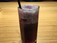 -西湖外事游船(湖滨二公园外事游船码头)