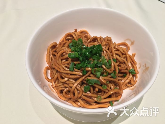 西湖春天(华润万象城店)图片 - 第3张