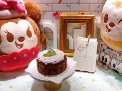 -ABC Cooking Studio(北京颐堤港店)