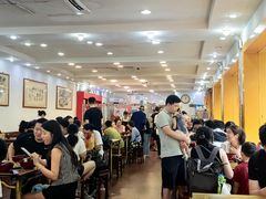 -惠丰源烩面馆(经七路店)
