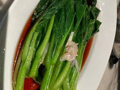 -南堂馆·新川菜(春熙路店)