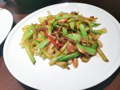 -蘭芳私厨(凤凰城店)