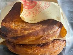 -王记老幺肥肠粉