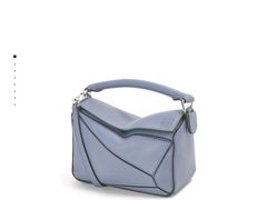 -LOEWE罗意威(万象城店)