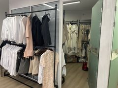 -bobo高端证件照工作室(三元桥店)