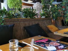 -LYFATTI 莱芙缇(赣水路店)