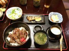 -左舞日本料理