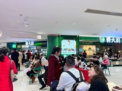 -费大厨辣椒炒肉(黄兴中心广场店)