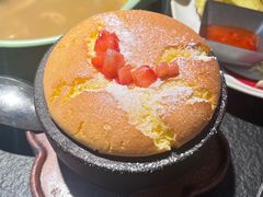 -锦荟JINHUI·浙江小馆(上海荟聚店)