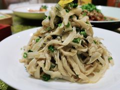 -大鸭梨烤鸭(左家庄店)
