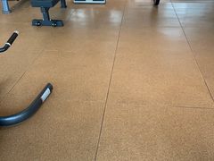 -YCHL FIT 健身(星寰店)