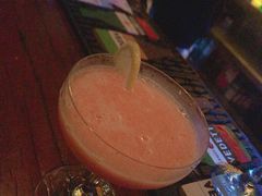 -么哈MOJAR(厦门云城万科里店)