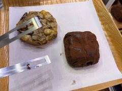 -巴黎贝甜(五道口店)