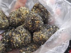 -叶氏麻糍(鼓浪屿店)