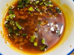 -石灰市毛记烧鸡公(解放碑店)