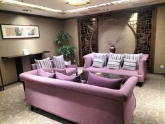 -皇茶会(泰鹏大厦店)