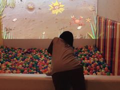 -纽斯桑拿会所(天山店)