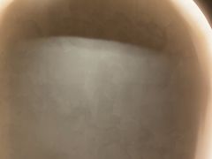 -守田肩颈·推拿SPA(颐豪旗舰店)