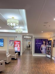 -美莱医疗美容医院