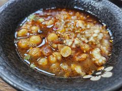 -川渔居—鱼火锅(八方汇店)