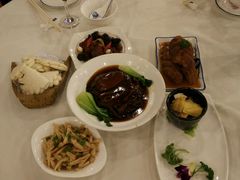 -三六三杭州菜(水上总店)
