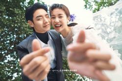 点击看大图 -巴黎春天婚纱摄影STUDIO·定制