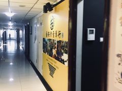 -艺桉余音琴行(火神庙分店)