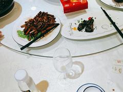 -三六三杭州菜(水上总店)