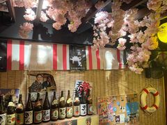 -达摩食堂(仓山万达店)