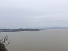 -东沙渔村