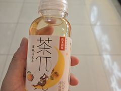 -杭州西湖银泰百货