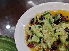 -川娃子(万塘汇店)