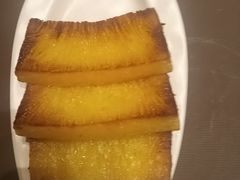 -正元希尔顿逸林酒店-御玺中餐厅