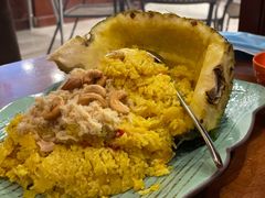 -荷花泰菜(东方新天地店)