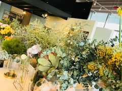 -dotcom coffee古点咖啡(致真大厦店)