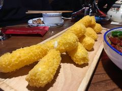 -纳瓦新疆菜(银都店)