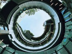 -鹿港小镇(金虹桥国际中心店)