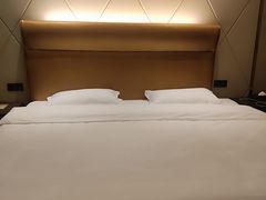 -广州同裕国际酒店