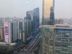 -Fun奇点轰趴馆(正佳广场店)