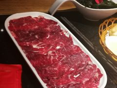 -红运火锅·中国名火锅·国风演绎(省体店)