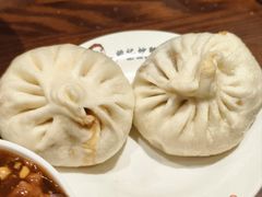 -姚记炒肝店(簋街店)
