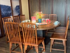 -北方家宴(番禺永旺店)