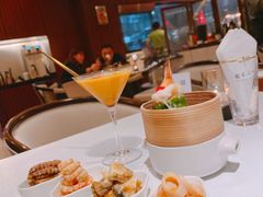 -铭家点心(秦岭路店)