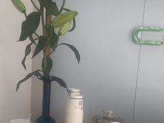 -卡罗酒店(东门晒布地铁站店)