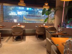 -Tegu泰古莲·泰国餐厅(红山6979店)