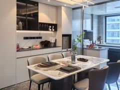 -居然之家(黑龙江南路店)