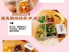-乐福酒店(黎黄陂路汉口江滩店)