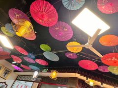 -石磨坊酒楼(文化街店)