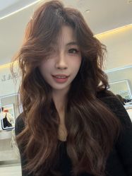 -YOUNG漾沙龙