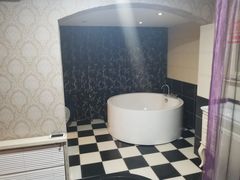 -棠公馆宾馆(中街刘老根大舞台店)